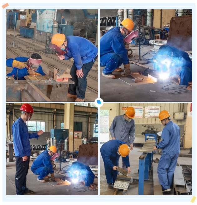 Anyang-Machinery-Conducts-Weld-Appearance-Quality-Technology-Competition-1