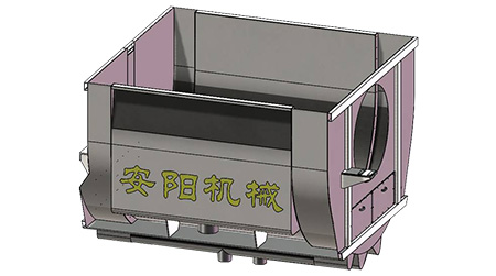 frame-shaft-disc-filter