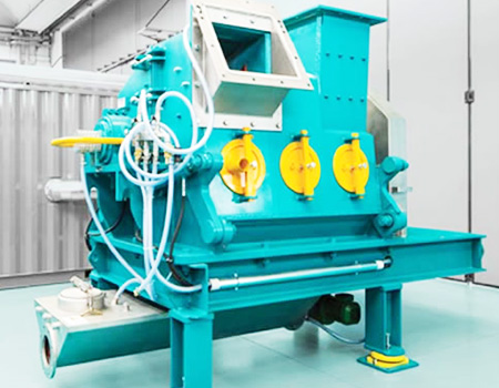 kitchen-waste-treatment- equipment