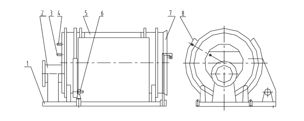 Rotary-filtration-machine-13