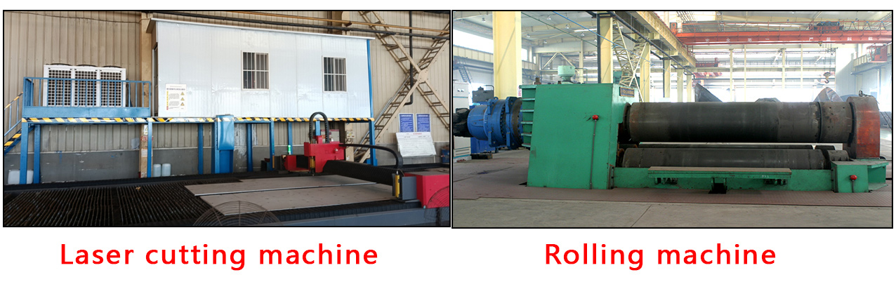 paper-and-pulp-machine-manufacturer